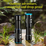 TBD06058057_B1.jpg@64cd141ef7fb6616eb80ae0ce39f2e16