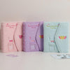 TBD06058067_B4.jpg@c50c03adf0d5a5827a6a78e8edd4c039