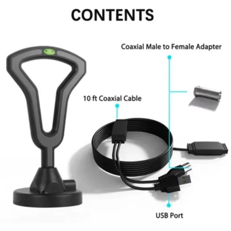 TBD06058089_B2.jpg@59db6fb92b3d674223f1eadb39346db1