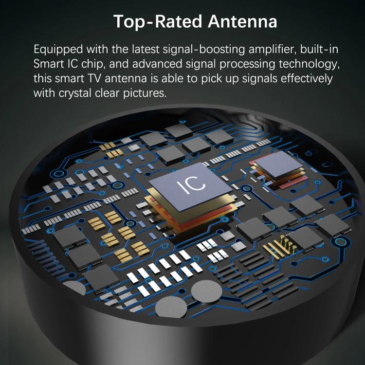 TBD06058089_B5.jpg@acedf435c3b7934ed2d1d3e20433405c