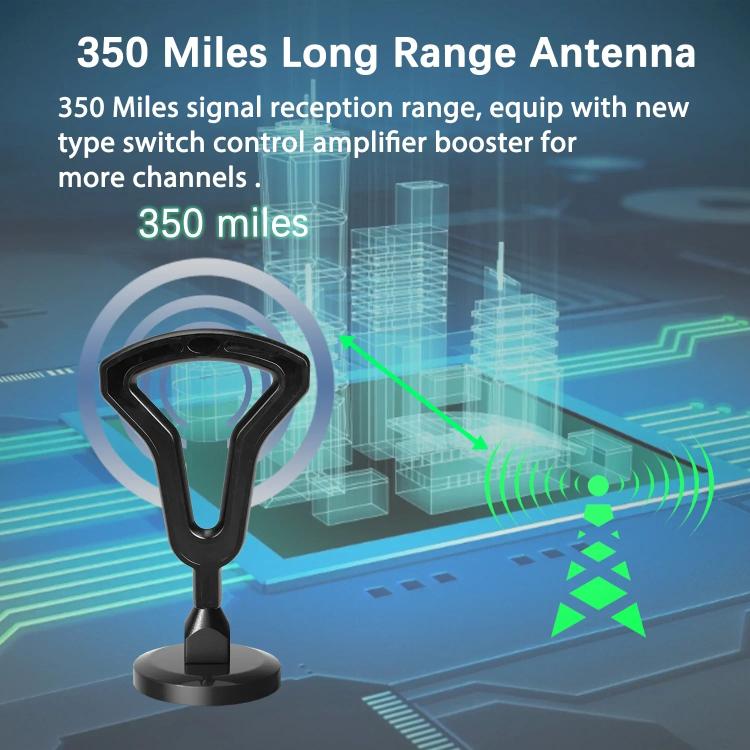 TBD06058089_B6.jpg@4fefacc0d81b59f0d3374a7c4e9141d3