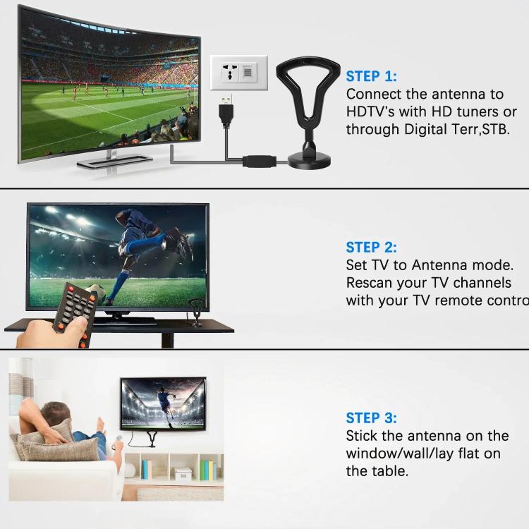 TBD06058089_B8.jpg@a8763aec5dcbd8b2dfe77fc72aa54bd7