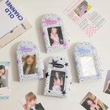 TBD06058090_B1.jpg@c560370708b6c0dcd57fd95e3f9be3a4