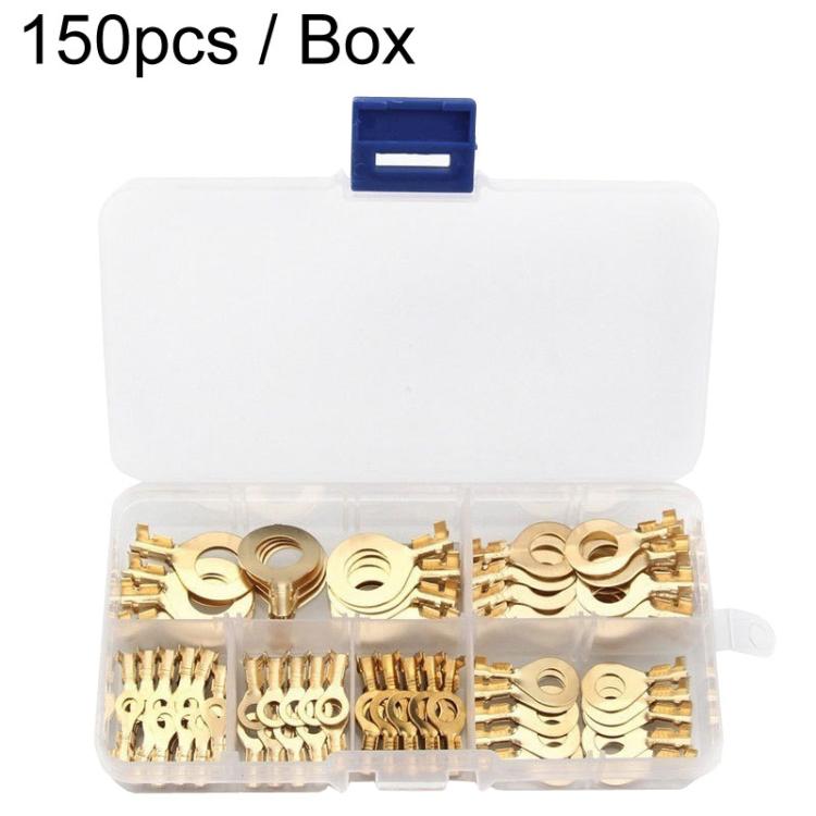 TBD0605809301.jpg@47cc2cb9d5d9542aaff3c8807c4b743f