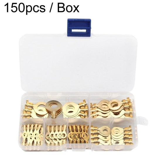 TBD0605809301.jpg@47cc2cb9d5d9542aaff3c8807c4b743f