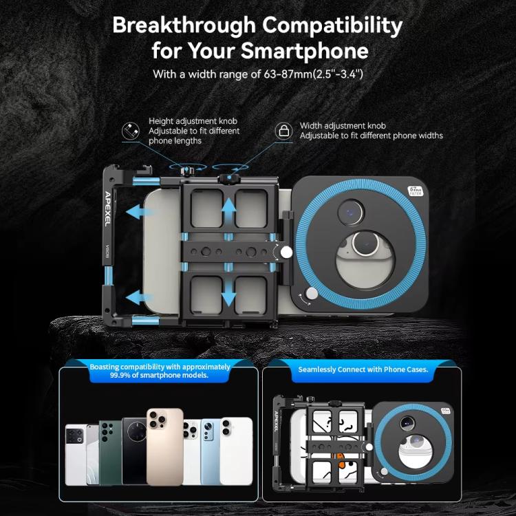 TBD06058096_B4.jpg@5e23f523ec10a7a73cb9f6319edd6a80