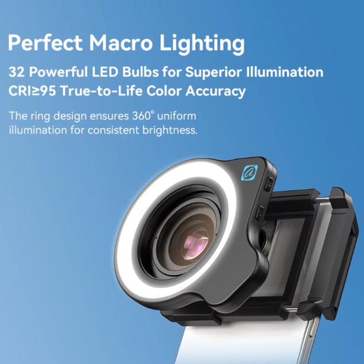 TBD06058102_5.jpg@aba38a875ec26531016e8e05115b213e