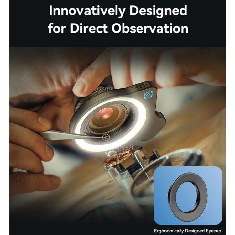 TBD06058102_7.jpg@8174cf6586bcd84641d247c4055ea94a