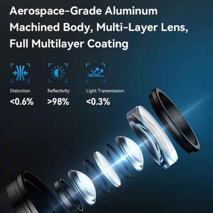 TBD06058102_8.jpg@029929cec48755a44a8a0f08ecc9076d