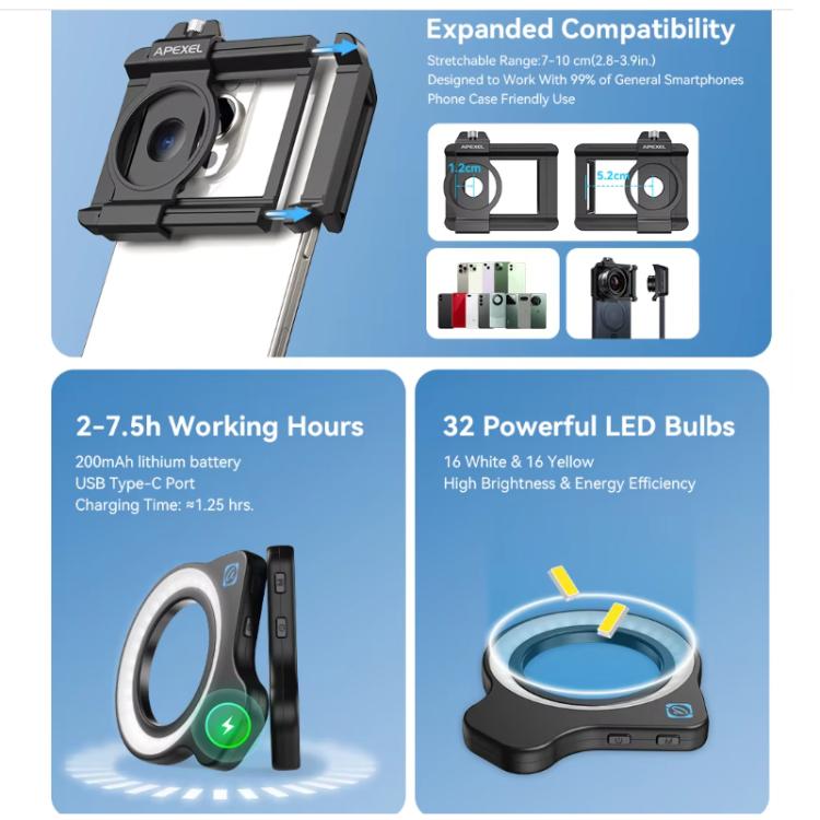 TBD06058102_9.jpg@317962a0bb6e20de6d57de58bd0d0b0c