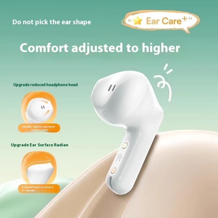 TBD06058107_B3.jpg@5110a9e291cd22434eb6252f1f8a7427