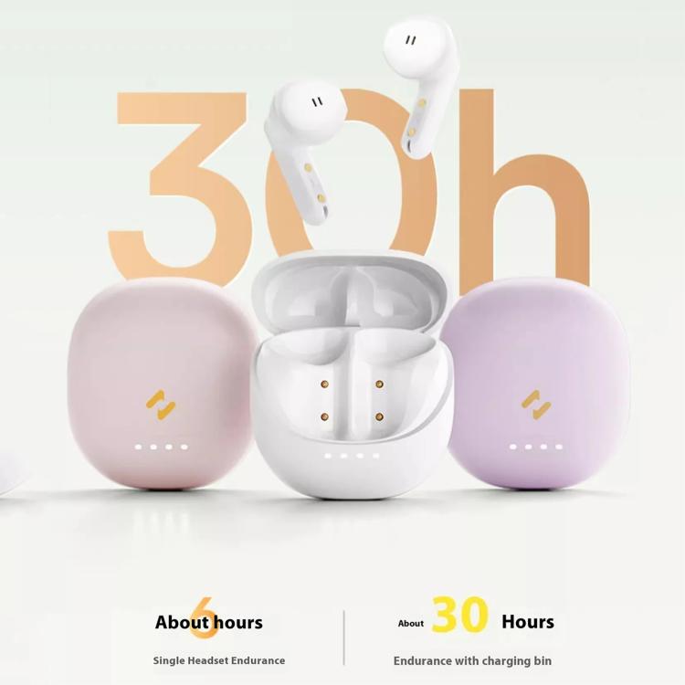 TBD06058107_B5.jpg@f60edb9991401a0c98dec96d09df99d8