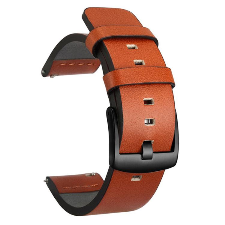 TBD0605810805C.jpg@b9fed2d24c4b7d45d57541343dcd4371