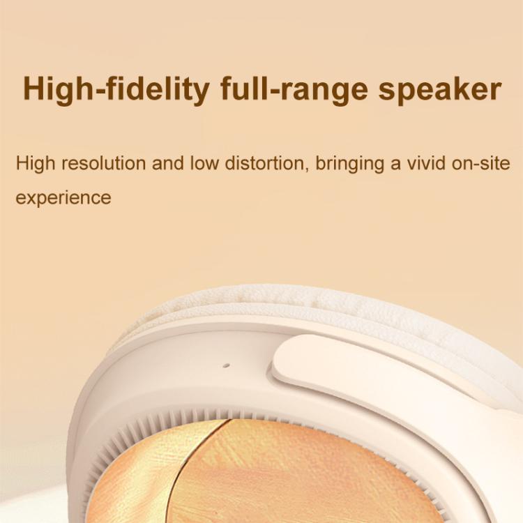 TBD06058109_B5.jpg@e1f17a3211d3d8fd309657c83f303c5d