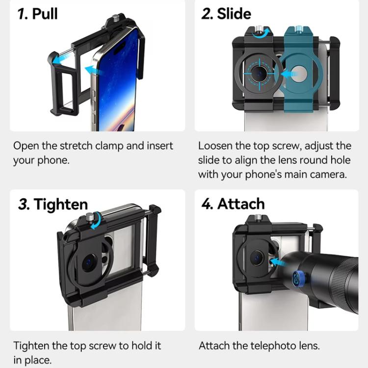 TBD06058110_B11.jpg@f03e4c9d32f4ecfe55a7d4bf2e5fcd42