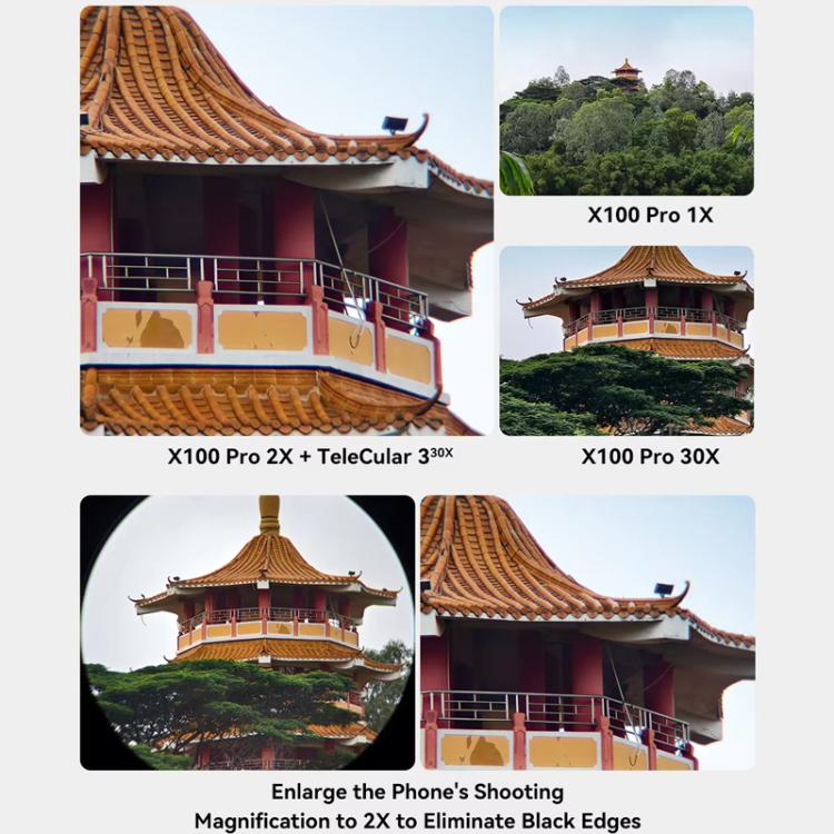 TBD06058110_B6.jpg@5f01bb10ac45ecffee92b51400d8d2ed