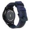 TBD0605813801D.jpg@70d90d4444a4f782d0529bb2de620bde
