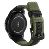 TBD0605813802A.jpg@96c73b62727393ecd1012c137bb15fb6