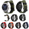 TBD06058138_B1.jpg@c795a4badac399c9ca0806914aaf05cb