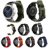 TBD06058138_B1.jpg@c795a4badac399c9ca0806914aaf05cb