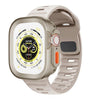 TBD0605814504D.jpg@b220a837c5045daa2d539304aeca6c2f