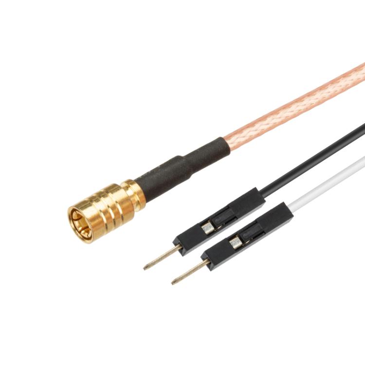 TBD0605817603A.jpg@2d73b81ab5d3a370887a5ac499092295