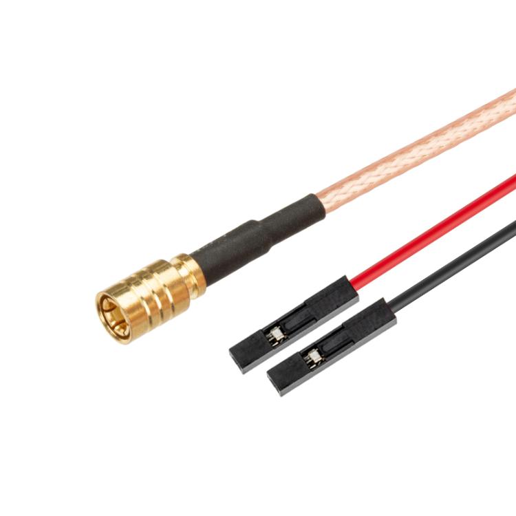 TBD0605817604A.jpg@4fd7c3292f0658b5d363a1eb7ee02ec2