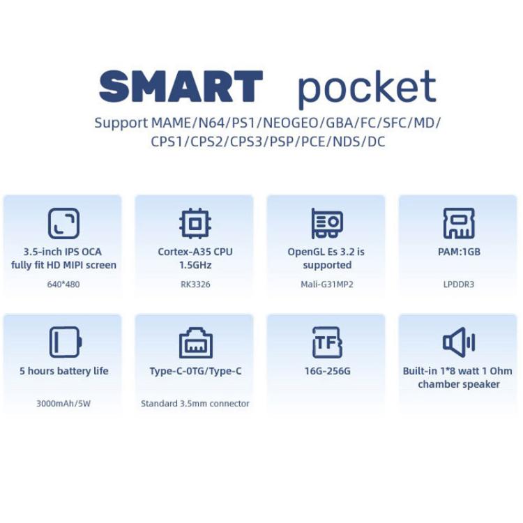 TBD06058219_B3.jpg@4bbd47c924457a2adc769b98c945181f