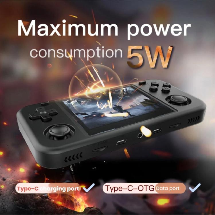 TBD06058219_B5.jpg@3b19dbbd968cc5be88912624d3b360b8