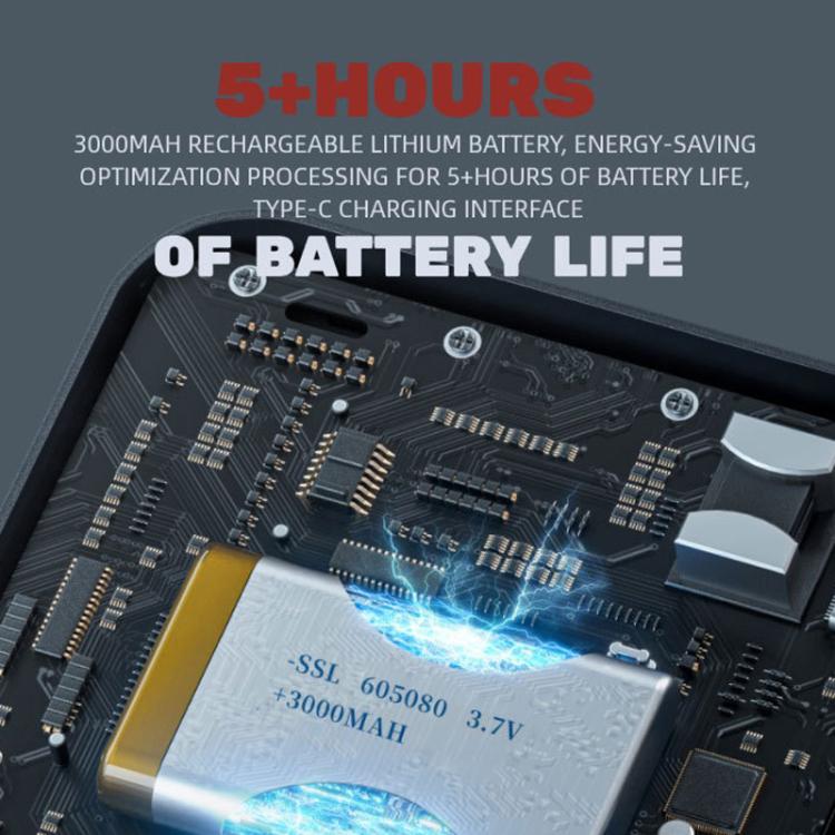 TBD06058219_B6.jpg@45693c7df5c3fcd49f504e043fe930ec