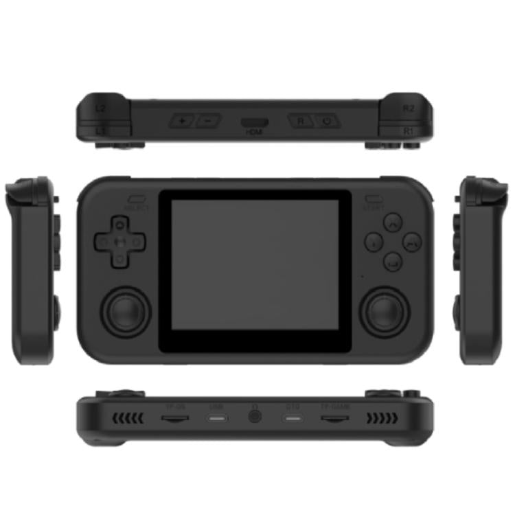 TBD06058219_B7.jpg@69289256a0c02b88480f1797b7a90e23