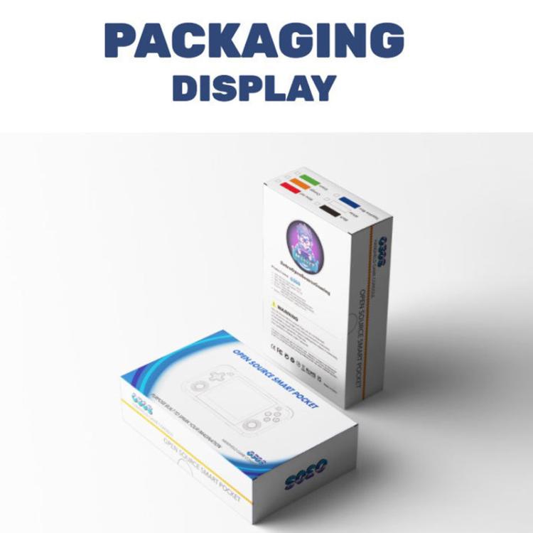 TBD06058219_B8.jpg@545d50fbda561f56a64abd834a2d9c11