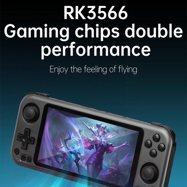 TBD06058234_B3.jpg@c1034024867b7d147a1a664d03a44512