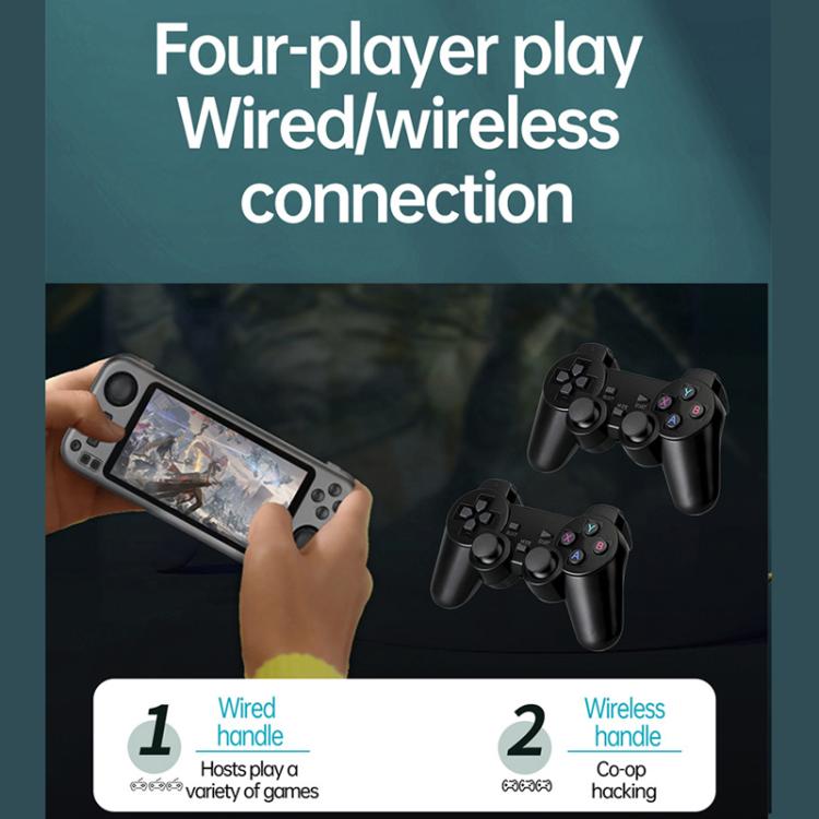 TBD06058234_B8.jpg@343101aaa197aa033367f79cc2f18e10