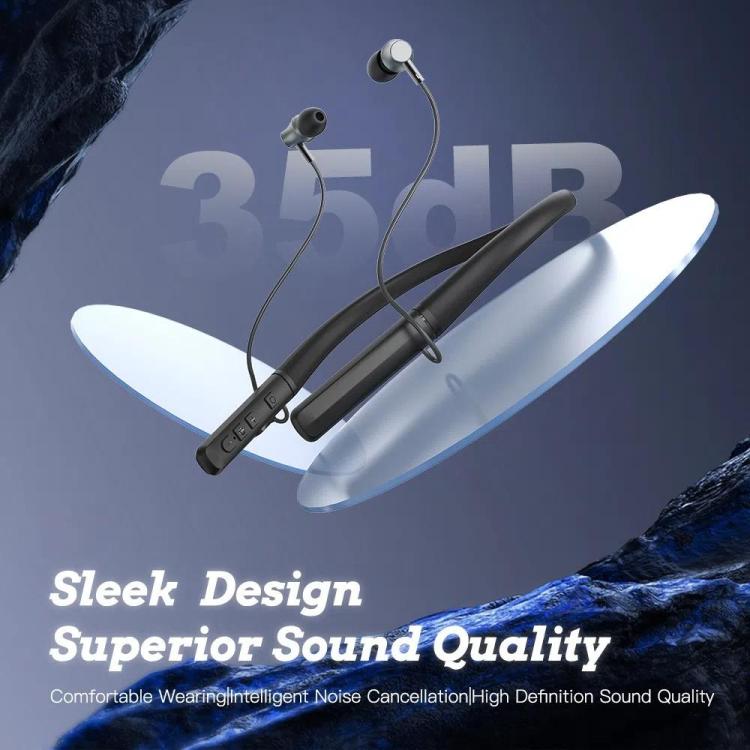 TBD06058256_B1.jpg@d64b0efe33f2e068ada2c43d6901456d