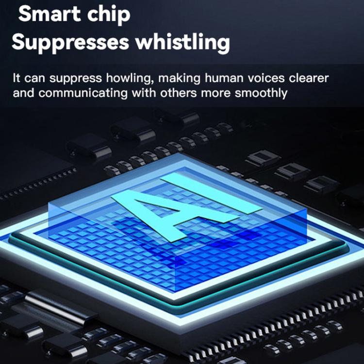 TBD06058256_B3.jpg@133c42d7991a1c6a7992a07cc2afbae7