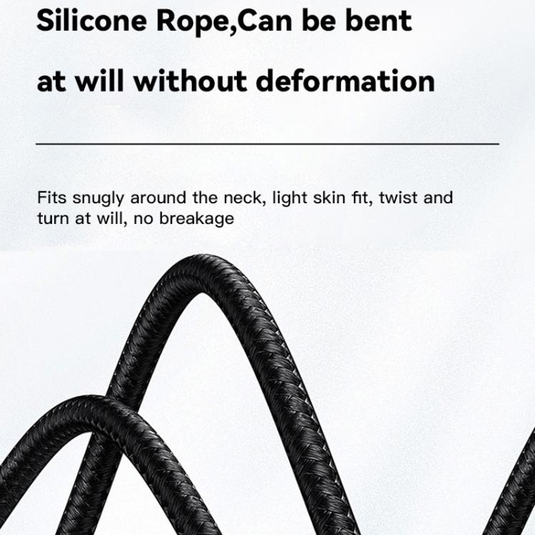 TBD06058256_B5.jpg@bca01ead4d4dd6f3f6e444fff4a0499a