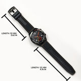 TBD06058265_B3.jpg@3ac41c0a1096989f8f44c89daf67eede