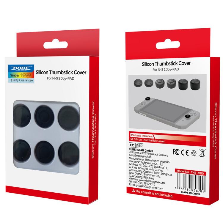 TBD06058270_B5.jpg@fa281620d4e0491c8402ccbee8a4fda9