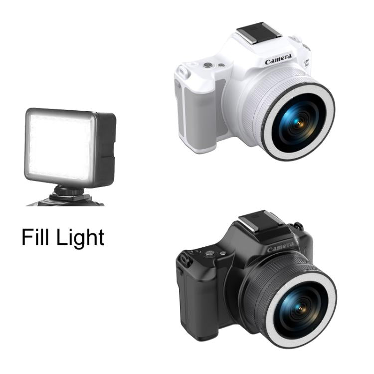 TBD06058286_B1.jpg@54baf83c16548485453faf607a085226