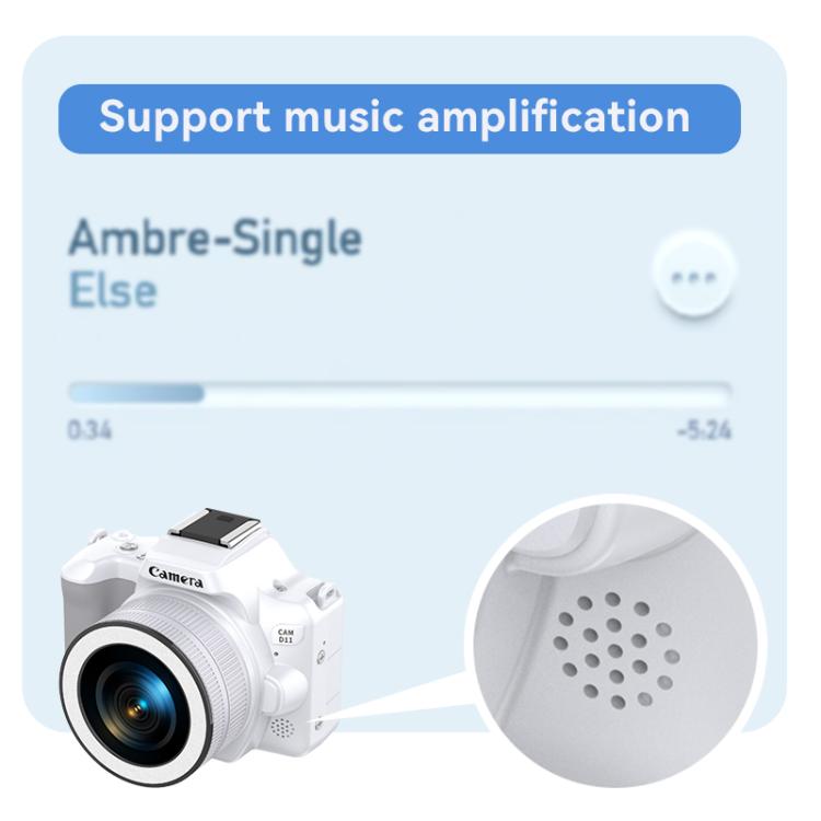 TBD06058286_B5.jpg@46406bc2c90374881d37eb47b302849e