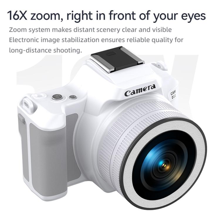 TBD06058286_B9.jpg@f2bb8f83e5abda2175e85352b386a5f3