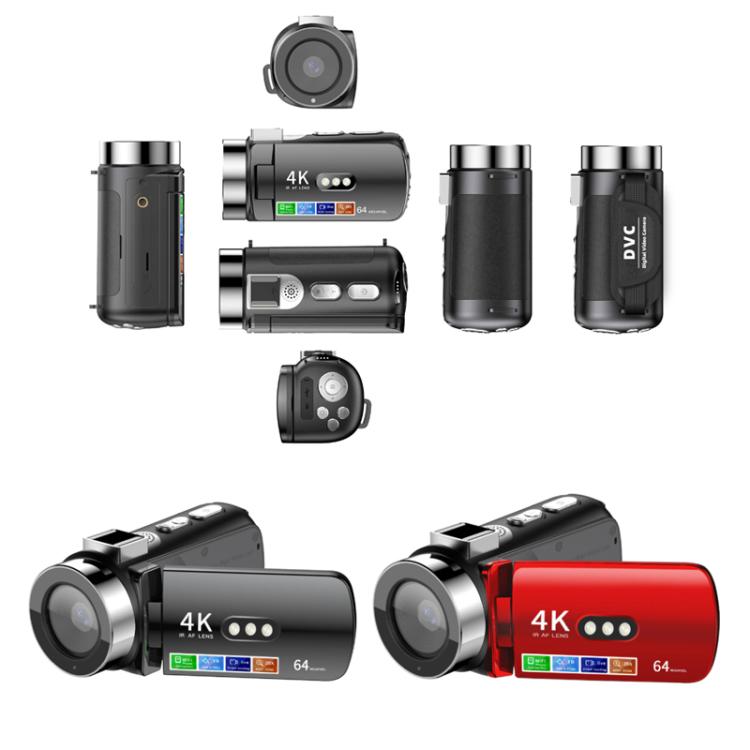 TBD06058294_B1.jpg@7935d89f1e3604f5f10508a35448d32c