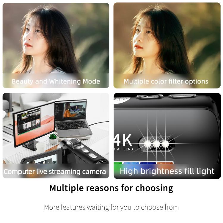 TBD06058294_B6.jpg@da1e751113c717fe88adca910e99984a