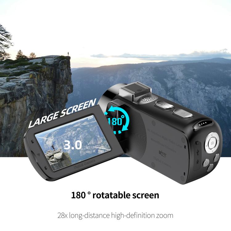 TBD06058294_B7.jpg@31421e259a4bab9507b044e52871bbe2