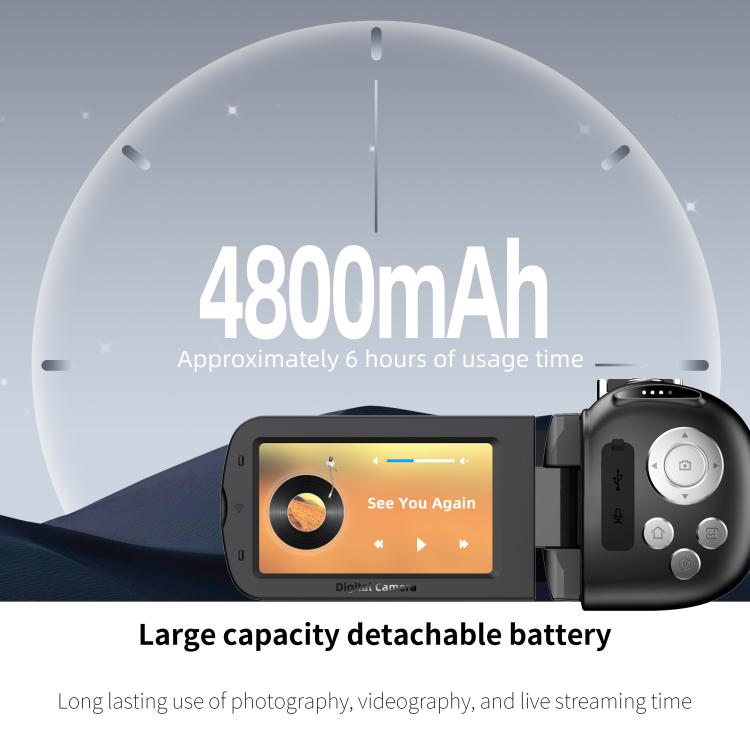 TBD06058294_B8.jpg@af569383478bd91ffeb3b191b31951d1