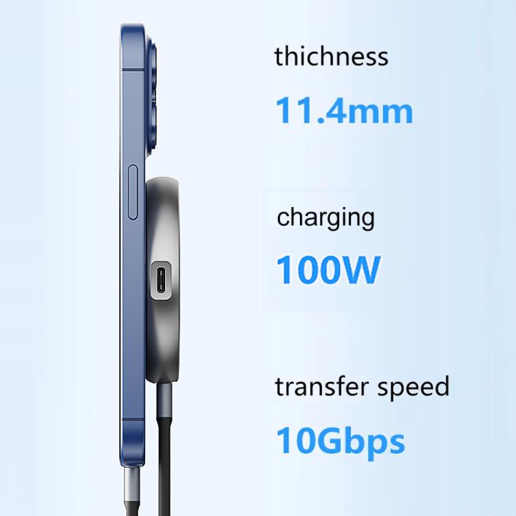 TBD06058300_B5.jpg@732c1992b9a32f32f9499970d7c909ea