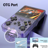 TBD06058306_B3.jpg@cb4d3d1f8333544e6d7d00cb57e5b409