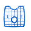 TBD0605835401.jpg@ad55e058550b7bd165639f688e7b40f7