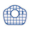 TBD0605835403.jpg@055b05be5603020f104286a8693830fb